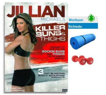 killer-buns-workout-cover